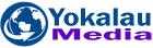 Logo YokalauMedia